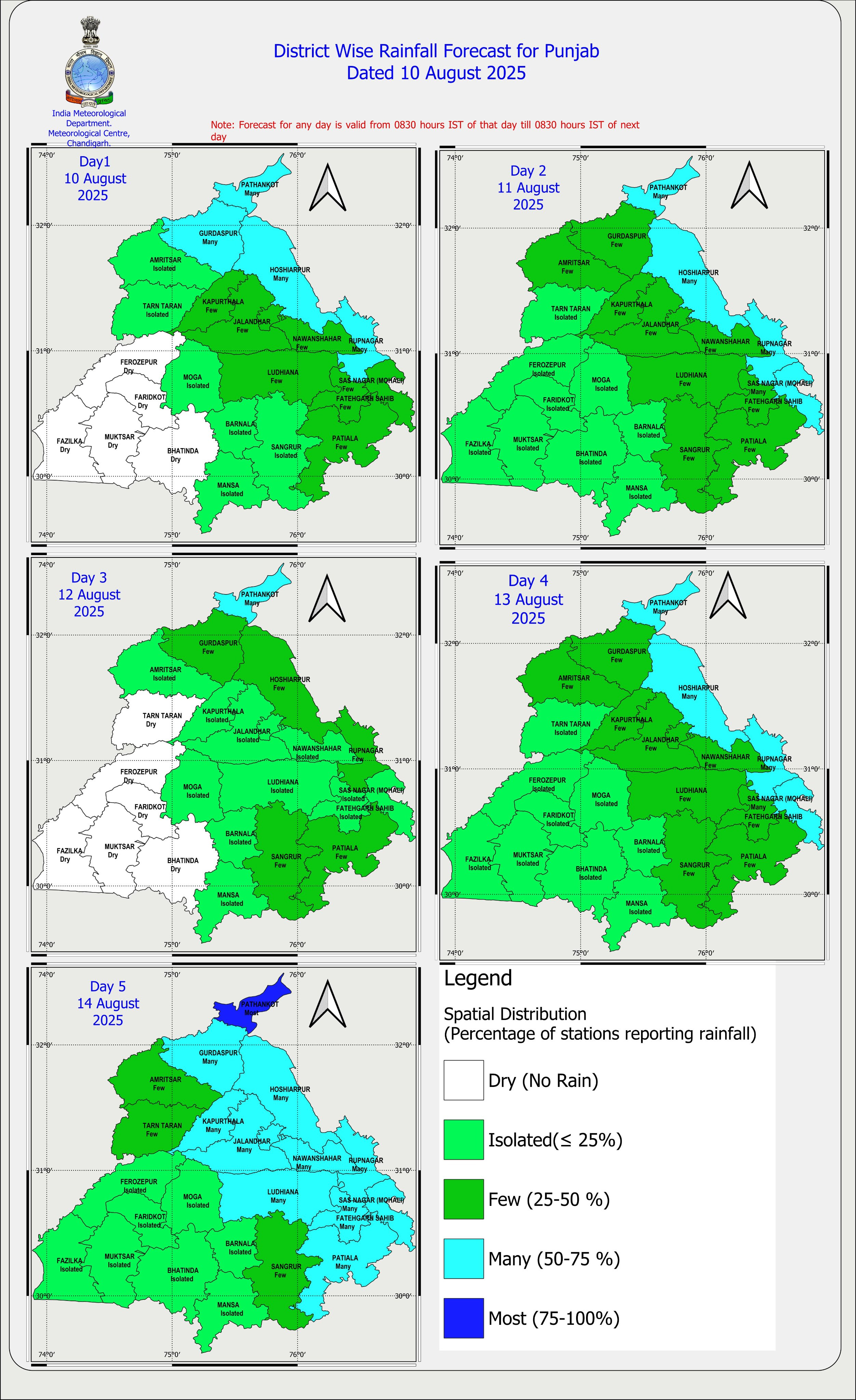 PunjabKesari